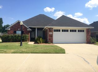 200 Afton Pl, Bossier City, LA 71112