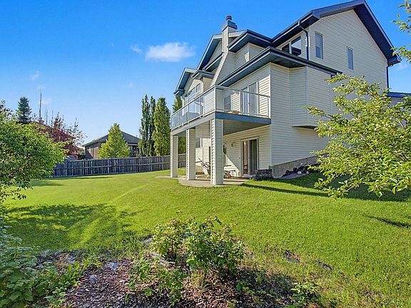 2nd image of 5111 Terwillegar Blvd NW