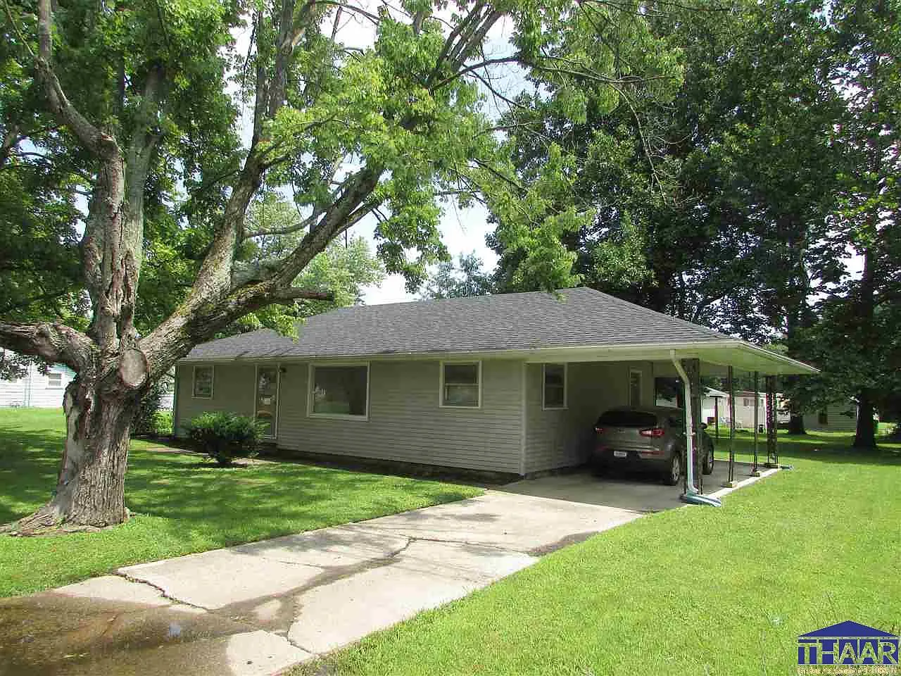 1311 N Main St photo 1