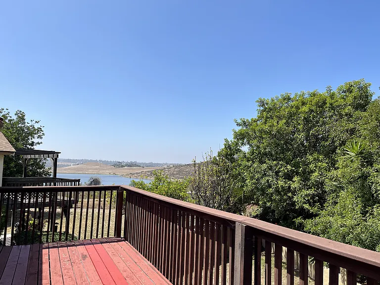 Deck Off Primary