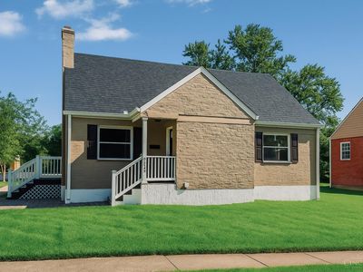 6824 Salem Rd, Cincinnati, OH, 45230