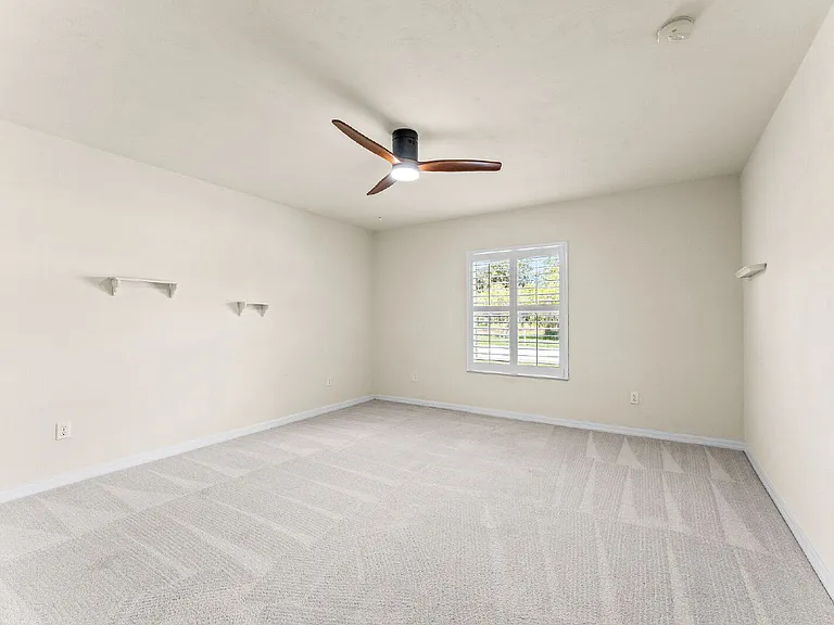 2759 Turnbull Cove Dr — Photo 29