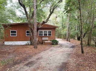 5065 Cowart St, Murrells Inlet, SC 29576