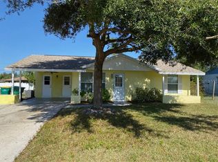 530 Lakehurst Ave, Pt Charlotte, FL 33952