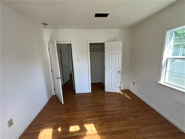 713 Community St — Photo 12