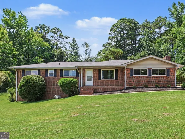 4099 Highway 5, Douglasville, GA 30135