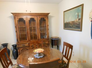 3016 Angela St, Augusta, GA 30907