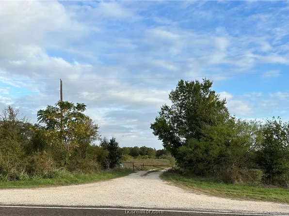 Fm 166 #166, Caldwell, TX 77836