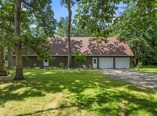 (Undisclosed Address), Fisher, IL 61843