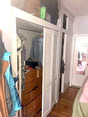 5th image of 260 E 78th St APT 6