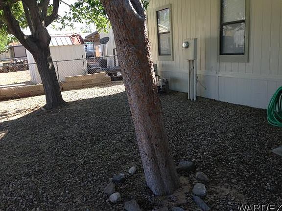 4th image of 8298 S Spruce Dr
