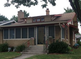 5062 W 16th St, Indianapolis, IN
