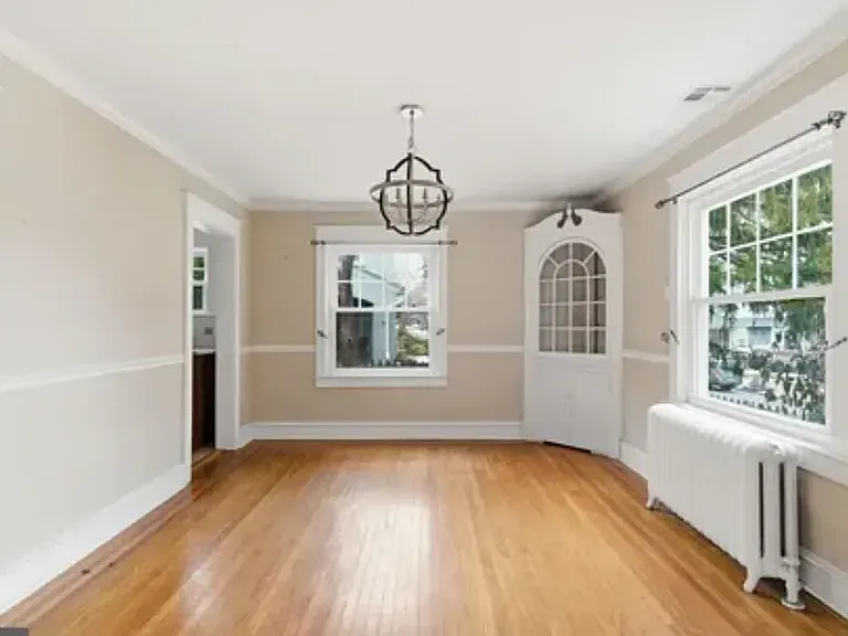 615 Lawson Ave — Photo 4