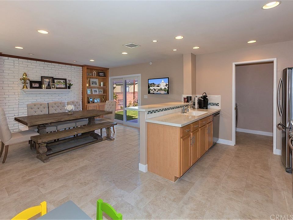 2nd image of 6291 Citadel Dr