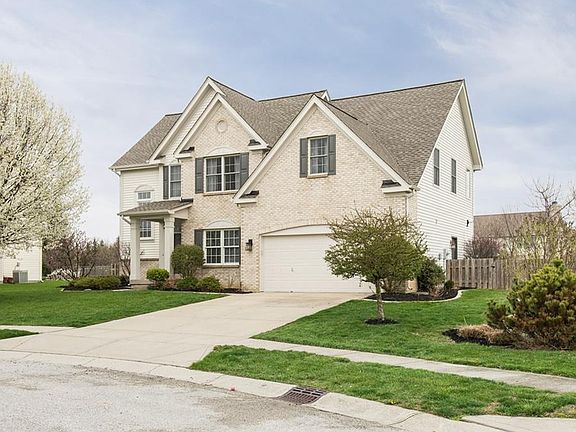 2nd image of 7738 Firethorn Ct