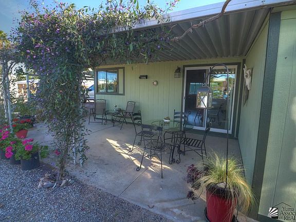 4th image of 11208 S Cactus Wren Ln