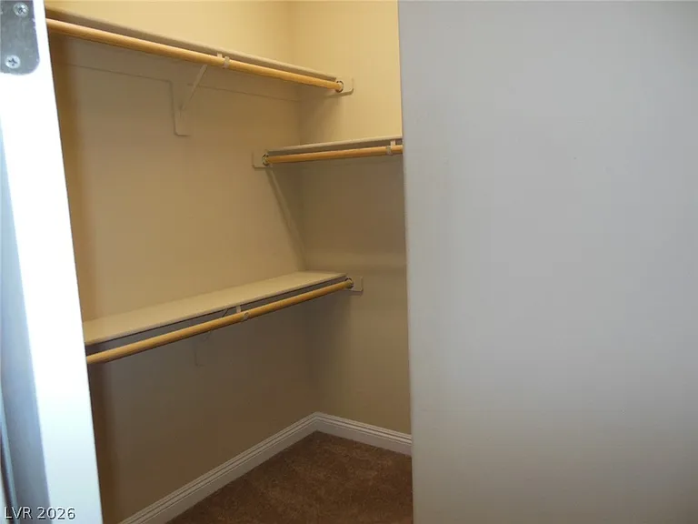 91 Buckthorn Ridge Ct — Photo 20
