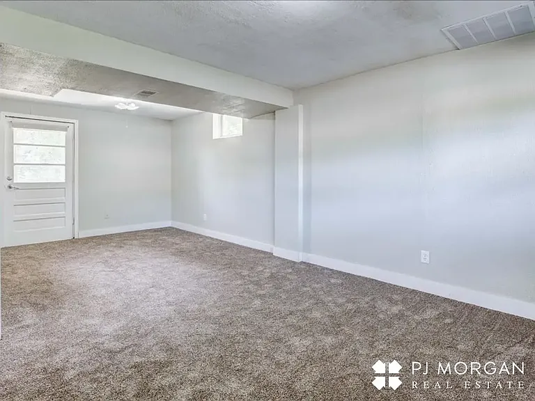 8903 Florence Dr — Photo 12