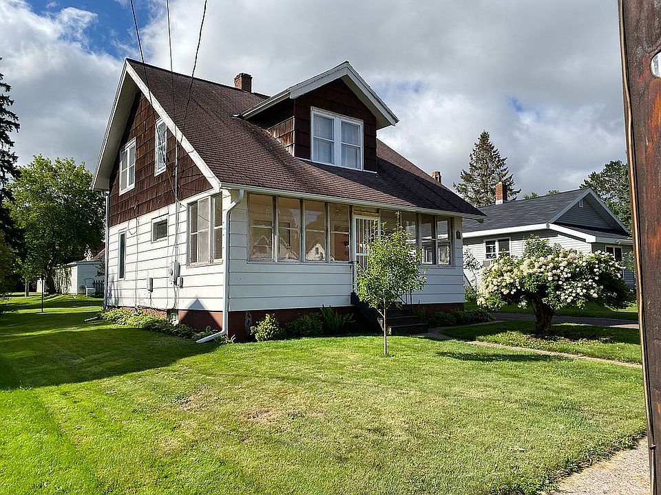 1st image of 727 Hedin Ave