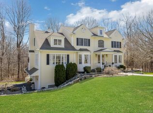 53 Quail Lane, Brewster, NY 10509