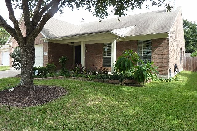 1st image of 3030 Fresco Wells Dr