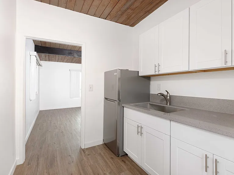 2311 Union St #K — Photo 11