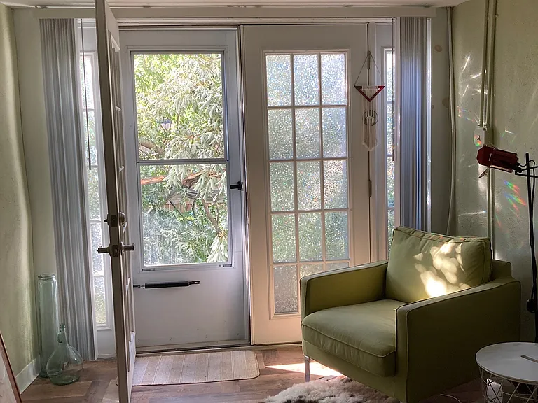 617 Georges Ln — Photo 13
