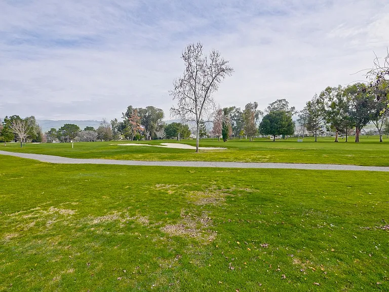 8224 Claret Ct — Photo 49