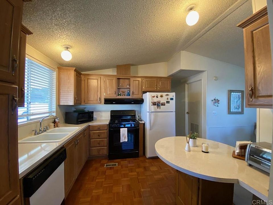 9459 Mission Rd Santee, CA, 92071 Apartments for Rent Zillow