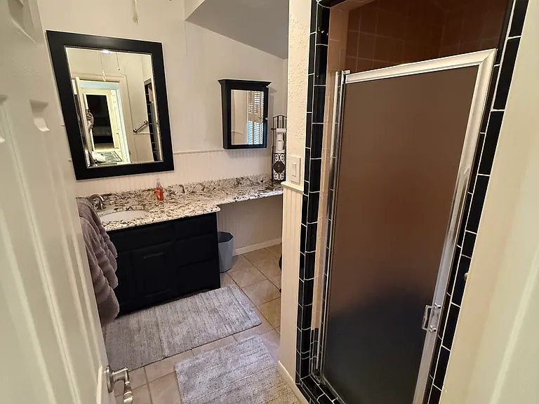 856 Highland Ave — Photo 27