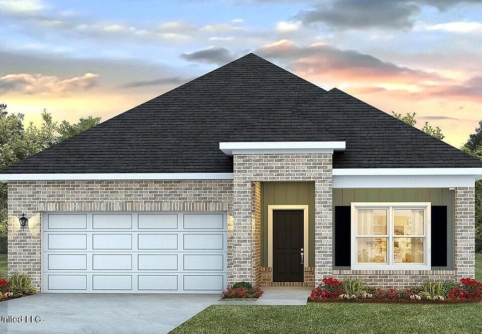 1st image of 14158 Tern Blvd
