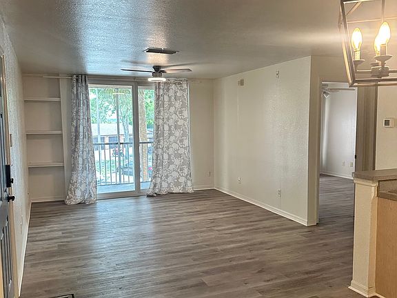 4th image of 8813 Latrec Ave APT 201