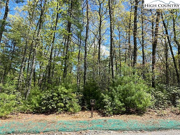 4th image of Lot 44 Brightwater Trail