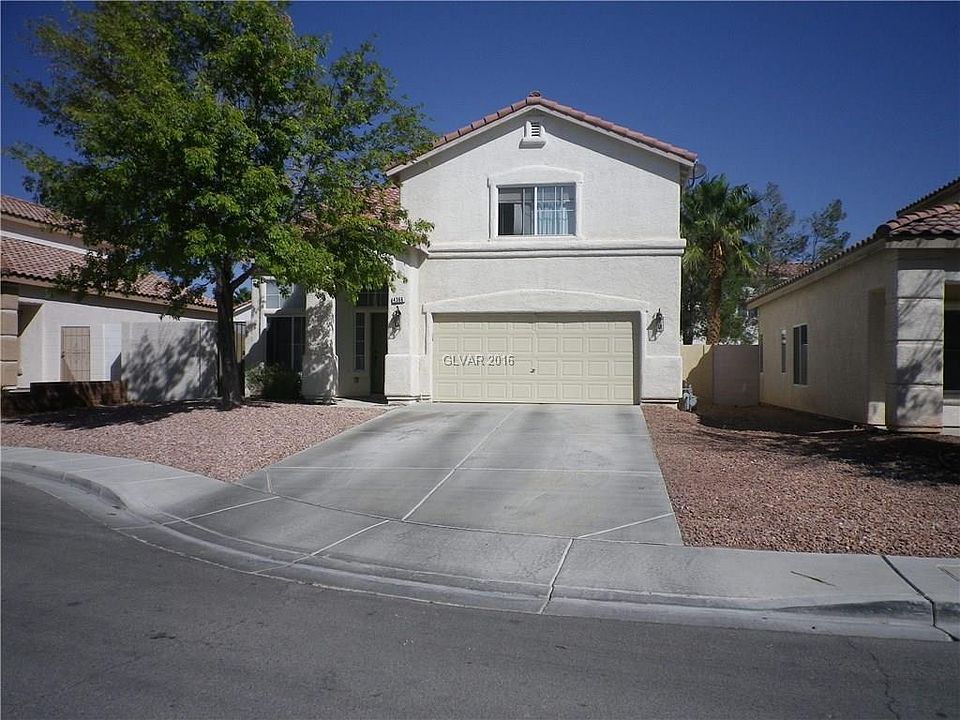 1st image of 4366 Sunrise Shores Ave