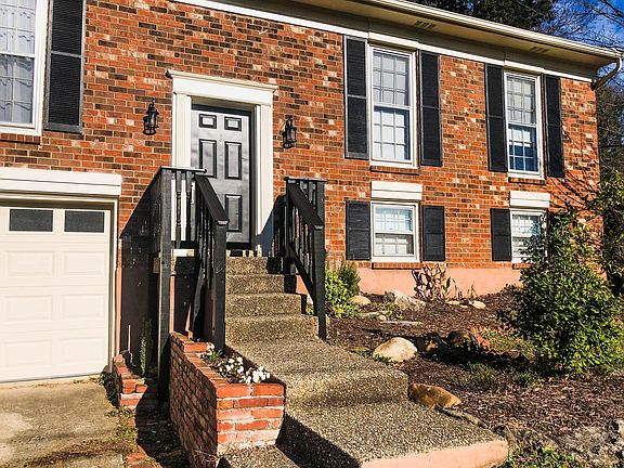 3rd image of 12407 Brookgreen Dr