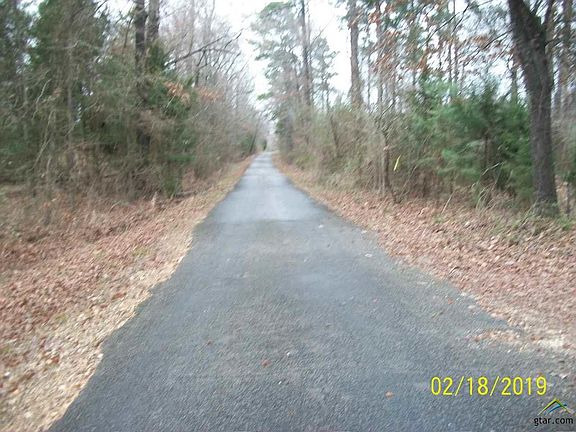 2nd image of 2407 County Road 4305