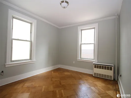 Rented by Oxford Property Group | media 32