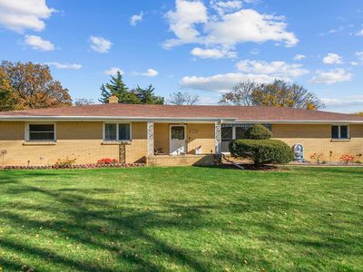 5588 35th St, Rockford, IL, 61109