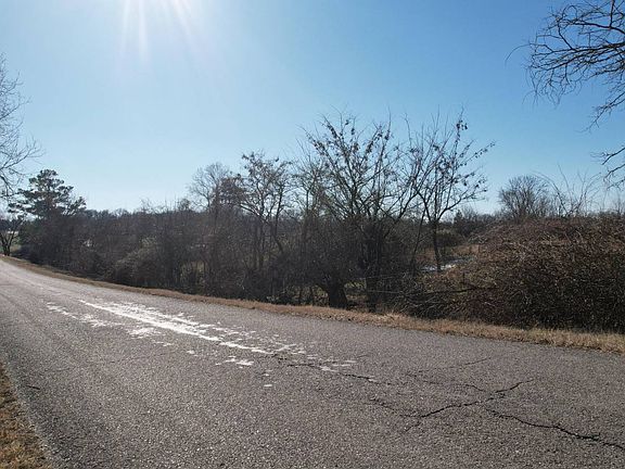 5th image of 0 Welch Rd