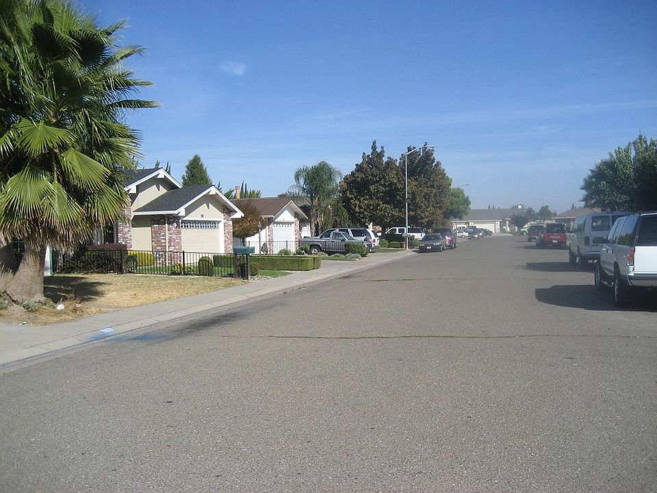 StreetView