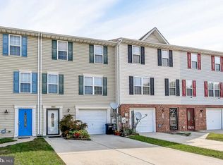 7827 Rolling View Ave, Baltimore, MD 21236