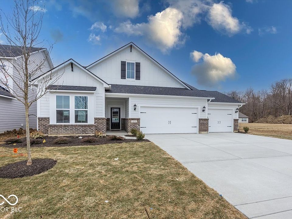 1st image of 4979 Elaine Ct