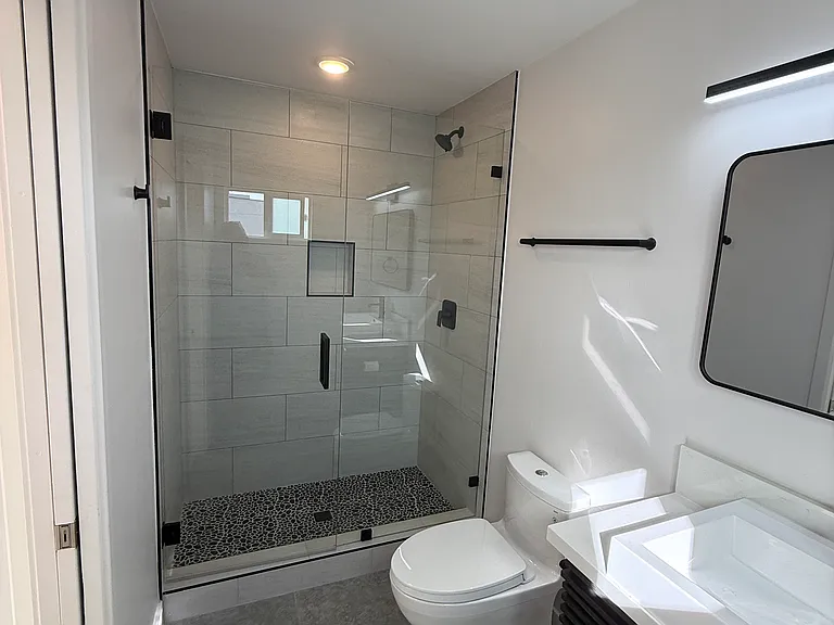 4486 Georgia St — Photo 10