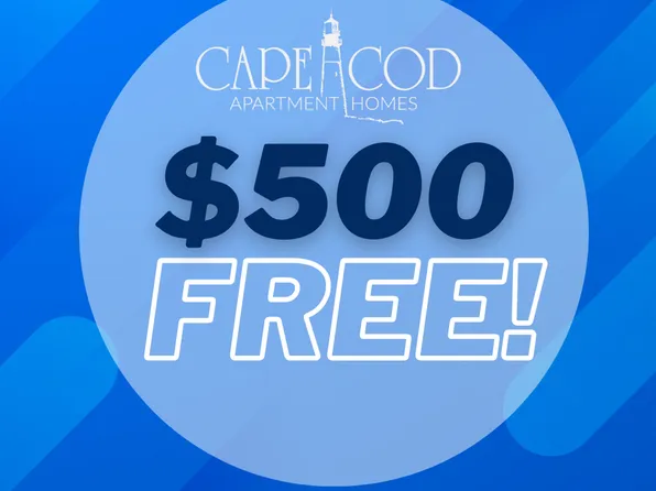 $500 FREE! PET FRIENDLY!, 148 SW 89th St #6ef4adff7, Oklahoma City, OK 73139