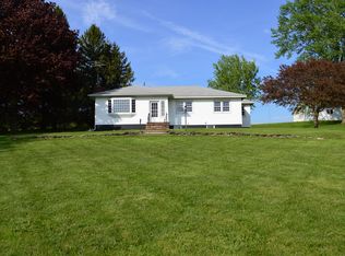 3000 Smith Rd, Marietta, NY 13110