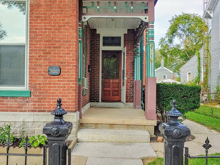 314 S 4th St — Photo 10