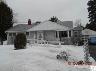 15 E Toledo St, Duluth, MN 55811