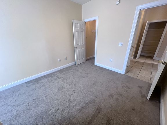 2069 Silvercrest B (16)_09062024