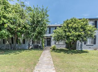 109 W Oakview Pl APT 2, San Antonio, TX 78209