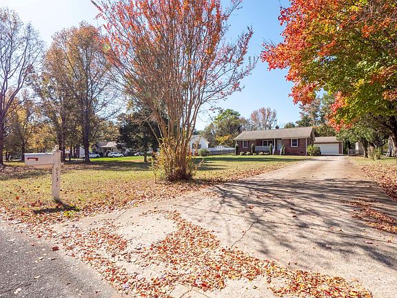 2nd image of 9531 Dogwood Ridge Dr
